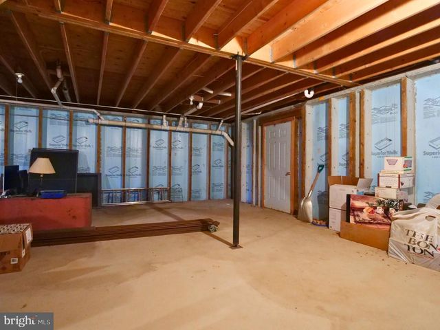 112 SANDY HILL RD, Boyertown, PA 19512