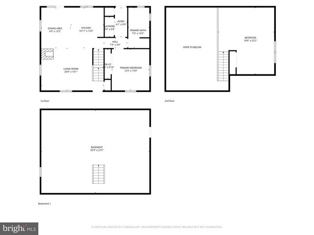 112 SANDY HILL RD, Boyertown, PA 19512