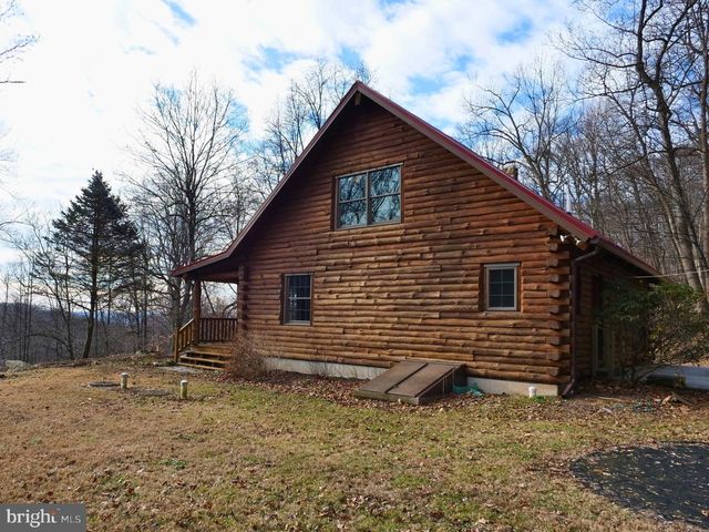 112 SANDY HILL RD, Boyertown, PA 19512