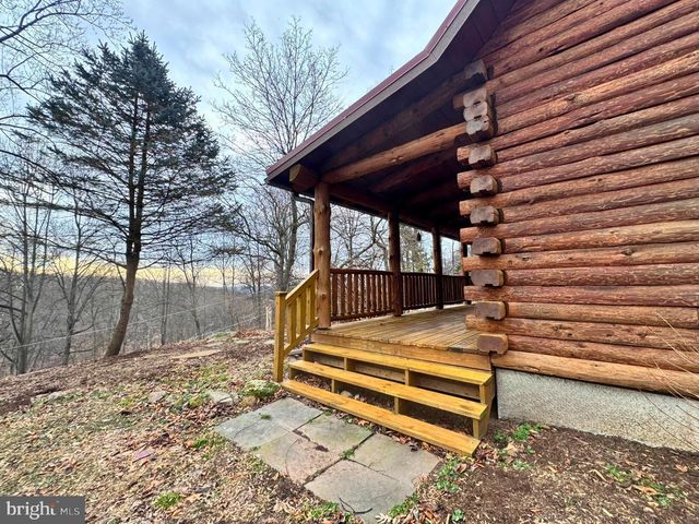 112 SANDY HILL RD, Boyertown, PA 19512