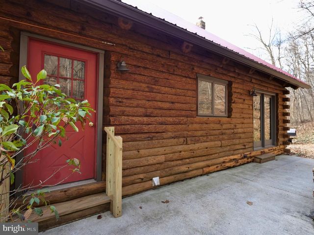 112 SANDY HILL RD, Boyertown, PA 19512