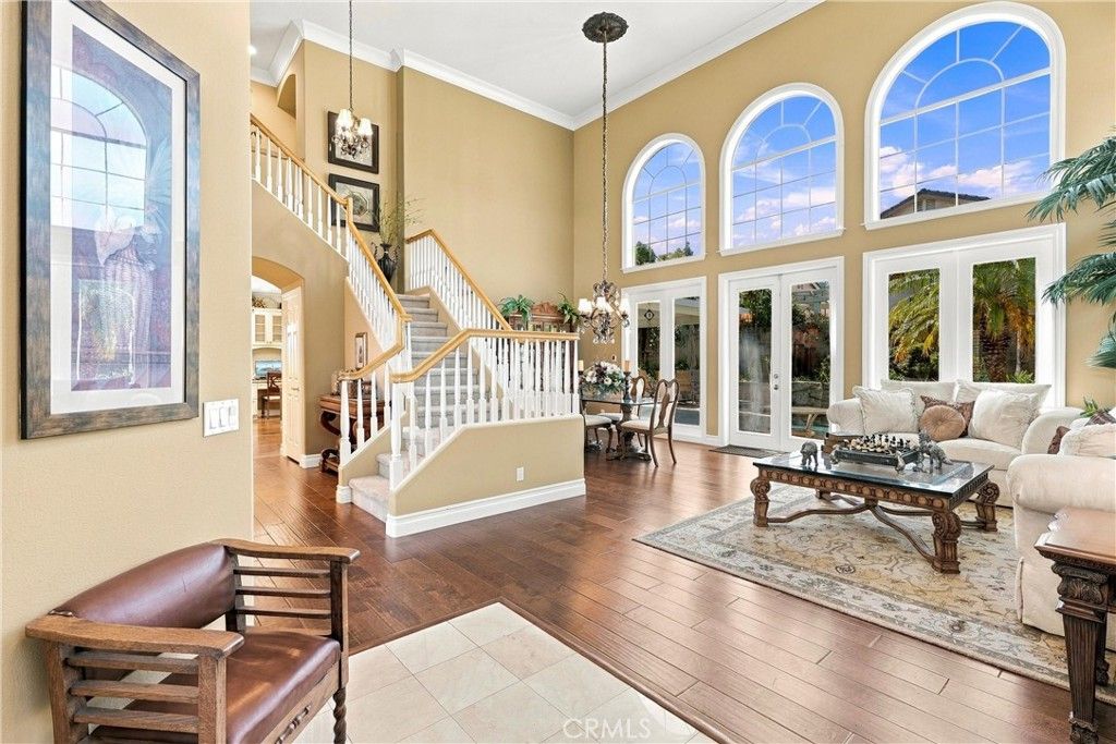2828 N Danbury Street, Orange, CA 92867 — photo 2