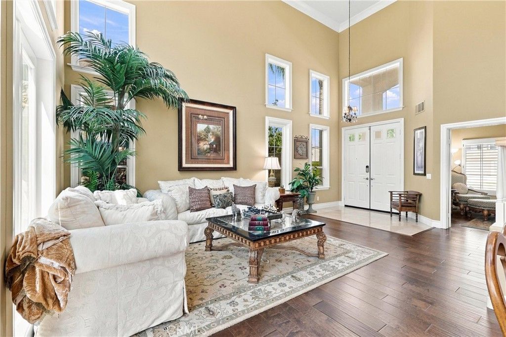 2828 N Danbury Street, Orange, CA 92867 — photo 3
