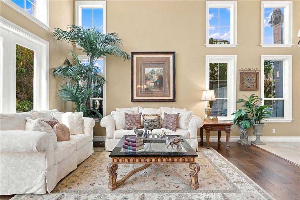 2828 N Danbury Street, Orange, CA 92867 — photo 4