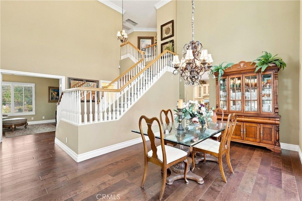 2828 N Danbury Street, Orange, CA 92867 — photo 5