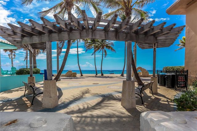 3300 N Surf Rd 3A, Hollywood, FL 33019