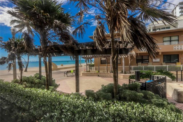 3300 N Surf Rd 3A, Hollywood, FL 33019