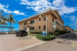 3300 N Surf Rd 3A, Hollywood, FL 33019