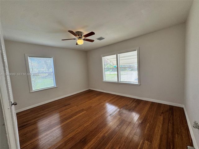 1441 NE 134th Rd 2, North Miami, FL 33161