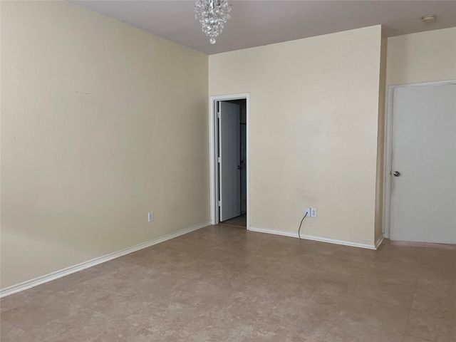14044 Esperanza Drive, Fort Worth, TX 76052
