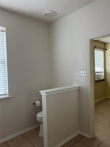 14044 Esperanza Drive, Fort Worth, TX 76052