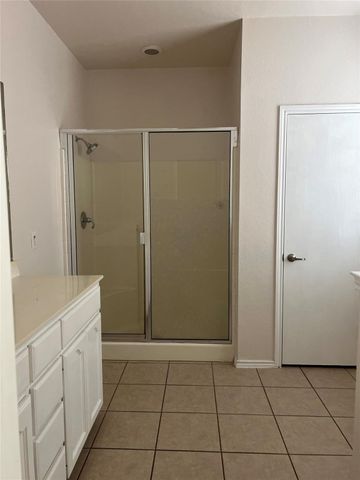 14044 Esperanza Drive, Fort Worth, TX 76052