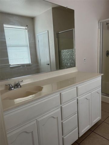14044 Esperanza Drive, Fort Worth, TX 76052