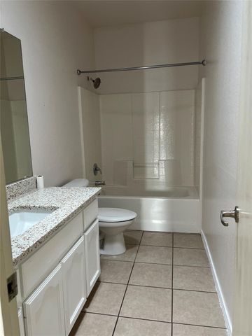 14044 Esperanza Drive, Fort Worth, TX 76052