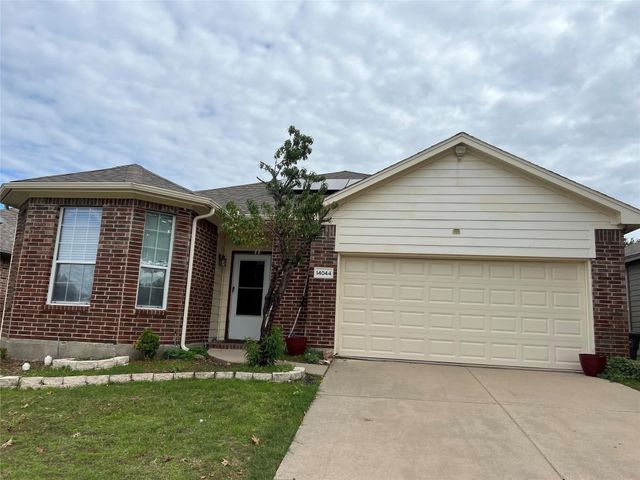 14044 Esperanza Drive, Fort Worth, TX 76052