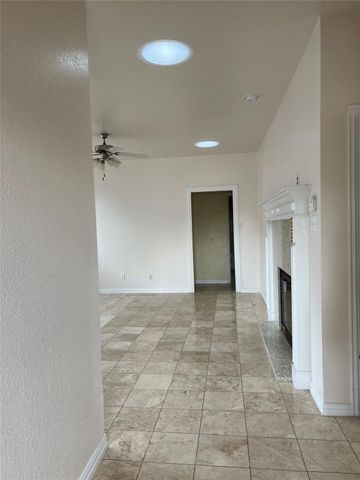 14044 Esperanza Drive, Fort Worth, TX 76052