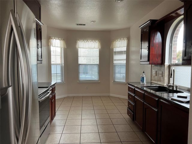 14044 Esperanza Drive, Fort Worth, TX 76052