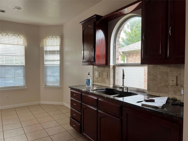 14044 Esperanza Drive, Fort Worth, TX 76052