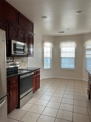 14044 Esperanza Drive, Fort Worth, TX 76052