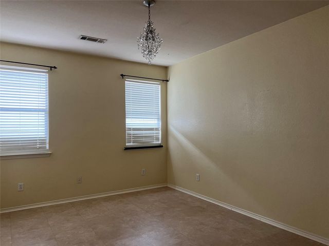 14044 Esperanza Drive, Fort Worth, TX 76052