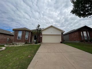 14044 Esperanza Drive, Fort Worth, TX 76052
