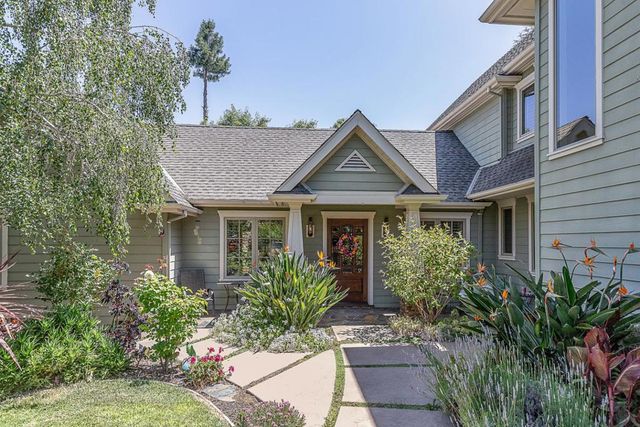 587 Sequoia Avenue, Redwood City, CA 94061
