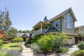 587 Sequoia Avenue, Redwood City, CA 94061