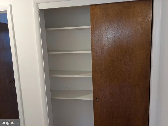 1540 HERMESPROTA DR, Sharon Hill, PA 19079