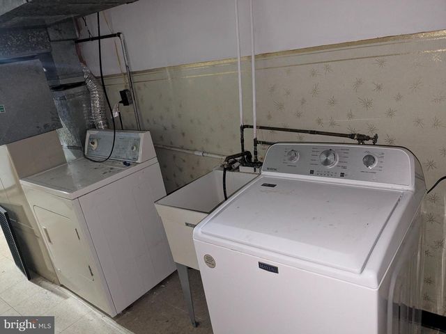 1540 HERMESPROTA DR, Sharon Hill, PA 19079