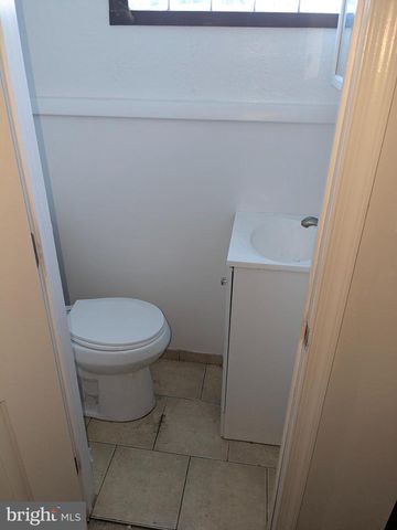 1540 HERMESPROTA DR, Sharon Hill, PA 19079