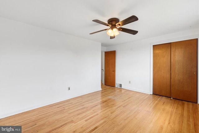 1540 HERMESPROTA DR, Sharon Hill, PA 19079
