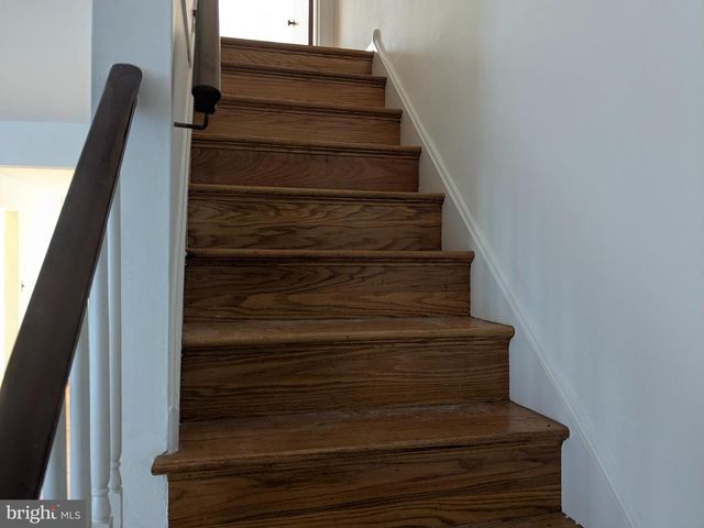 1540 HERMESPROTA DR, Sharon Hill, PA 19079