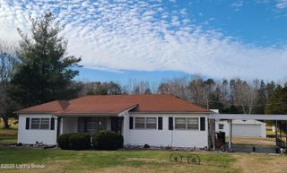 11073 S Preston Hwy, Lebanon Junction, KY 40150