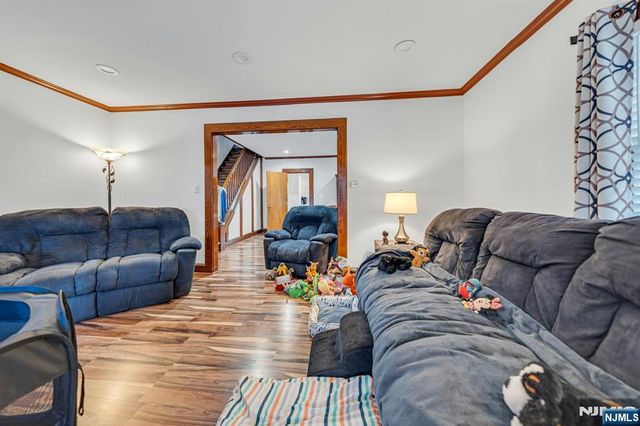 56 Highland Avenue, Kearny, NJ 07032