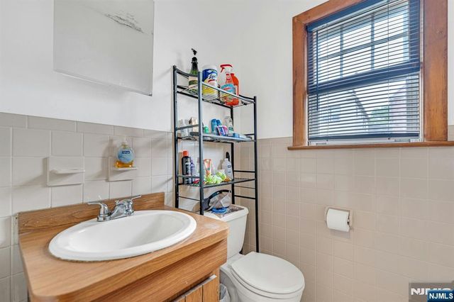 56 Highland Avenue, Kearny, NJ 07032