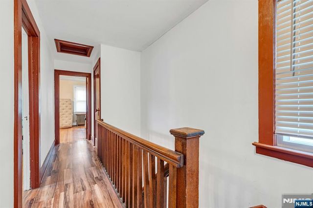 56 Highland Avenue, Kearny, NJ 07032