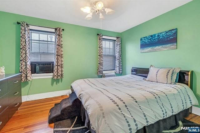 56 Highland Avenue, Kearny, NJ 07032