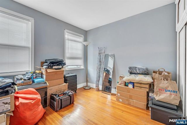 56 Highland Avenue, Kearny, NJ 07032