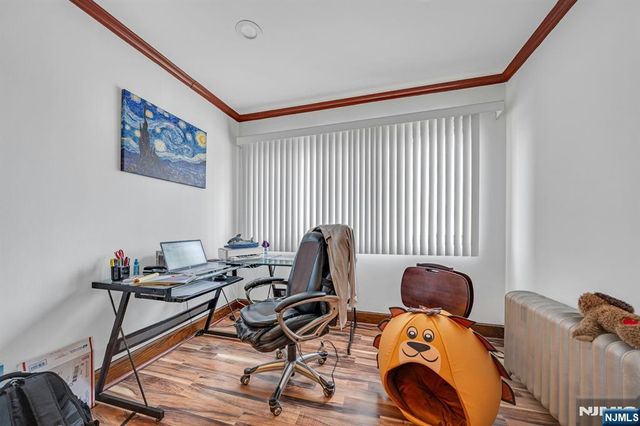 56 Highland Avenue, Kearny, NJ 07032