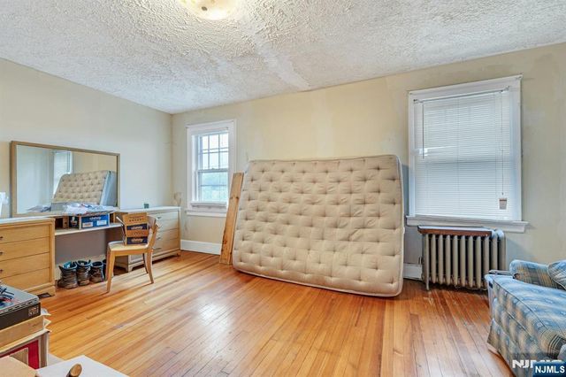 56 Highland Avenue, Kearny, NJ 07032
