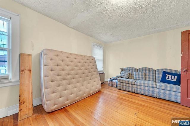 56 Highland Avenue, Kearny, NJ 07032