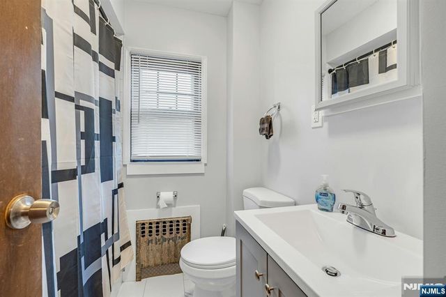 56 Highland Avenue, Kearny, NJ 07032