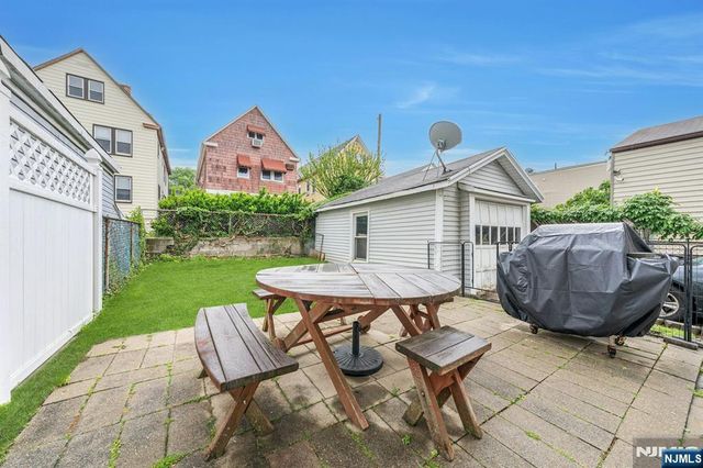 56 Highland Avenue, Kearny, NJ 07032