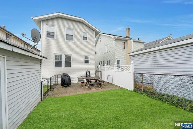 56 Highland Avenue, Kearny, NJ 07032