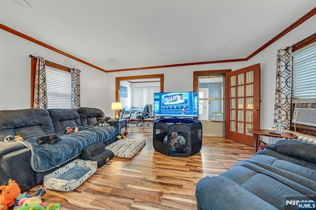 56 Highland Avenue, Kearny, NJ 07032