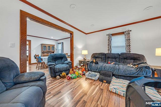 56 Highland Avenue, Kearny, NJ 07032