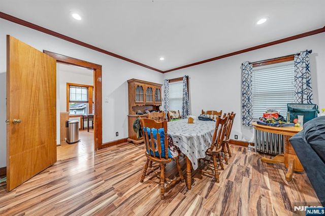 56 Highland Avenue, Kearny, NJ 07032