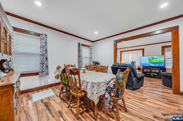 56 Highland Avenue, Kearny, NJ 07032