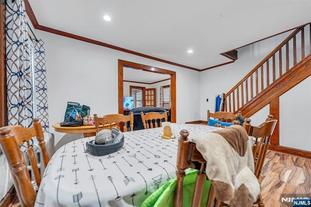 56 Highland Avenue, Kearny, NJ 07032