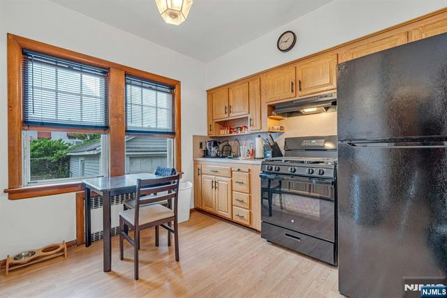 56 Highland Avenue, Kearny, NJ 07032
